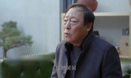 玉蒲在线观看,揭秘古代宫廷秘闻，带你穿越时空的奇幻之旅