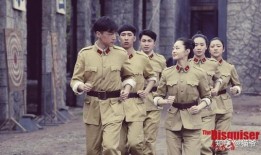 娱乐圈有哪些真实的爆料明星,揭秘明星背后的故事