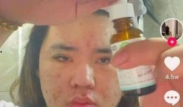 家暴吃瓜网红视频大全,网红视频大全揭秘惊人真相