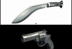 cfhd最新武器爆料,揭秘神秘爆料，火力全开新篇章