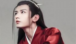 演员成毅最新爆料,演艺生涯背后的心路历程与精彩瞬间