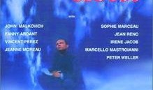 云上的日子在线观看,云端漫步，时光流转