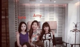 爆料四姐道具视频大全最新