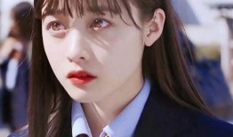 娱乐吃瓜酱暗恋太明显了,娱乐吃瓜酱的明显情愫曝光