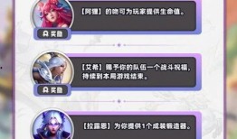 奇遇s11最新爆料视频,幕后故事与精彩瞬间大曝光