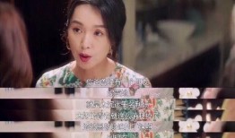 娱乐圈吃瓜的直播间是真的吗,娱乐圈直播间的“吃瓜”真相揭秘