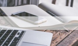 王者各战队最新爆料视频,精彩瞬间与战术解析大盘点