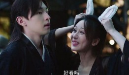 娱乐大爆料旭凤视频大全,娱乐大爆料，精彩瞬间一网打尽