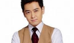 林志颖爆料视频合集下载,揭秘明星幕后生活