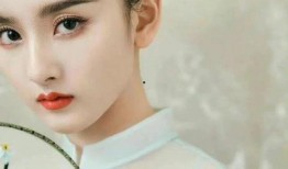 圈内八卦爆料多明星