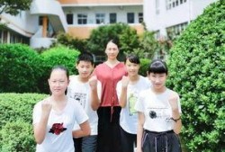 慈溪小学爆料事件最新,真相揭开，家长教师矛盾激化引关注