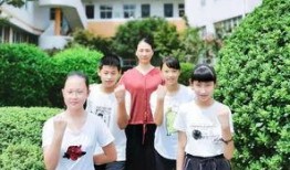 慈溪小学爆料事件最新,真相揭开，家长教师矛盾激化引关注