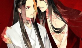 娱乐圈爆料谢怜原型小说,娱乐圈幕后英雄的逆袭传奇