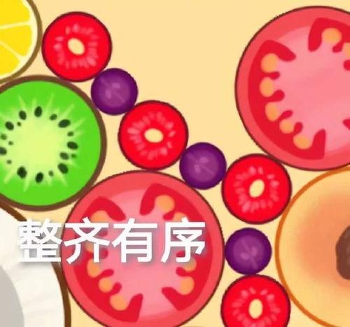 娱乐吃小瓜,吃小瓜背后的故事与真相