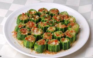 娱乐吃瓜健康养生,健康养生两不误