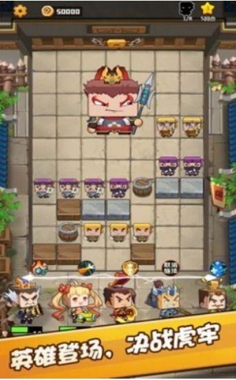 吃瓜娱乐小游戏大全,揭秘吃瓜娱乐小游戏大全