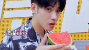 娱乐圈吃瓜任豪,娱乐圈吃瓜达人，揭秘明星幕后故事