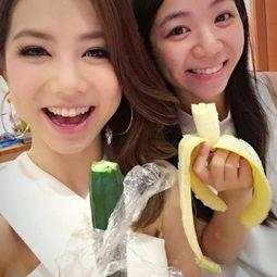 娱乐吃瓜酱普通朋友,揭秘普通朋友的背后故事