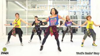 娱乐吃瓜酱实验室跳舞,揭秘明星舞蹈背后的秘密