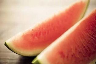 娱乐吃瓜文章推荐,明星们的幕后故事与惊人真相